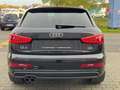 Audi Q3 2.0 TDI quattro S-Line S-Tronic Pano Negro - thumbnail 9