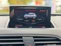 Audi Q3 2.0 TDI quattro S-Line S-Tronic Pano Negro - thumbnail 29