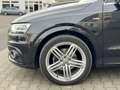 Audi Q3 2.0 TDI quattro S-Line S-Tronic Pano Negro - thumbnail 2