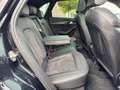 Audi Q3 2.0 TDI quattro S-Line S-Tronic Pano Negro - thumbnail 34