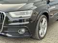 Audi Q3 2.0 TDI quattro S-Line S-Tronic Pano Negro - thumbnail 35
