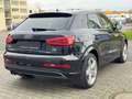 Audi Q3 2.0 TDI quattro S-Line S-Tronic Pano Negro - thumbnail 8