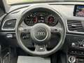 Audi Q3 2.0 TDI quattro S-Line S-Tronic Pano Negro - thumbnail 16