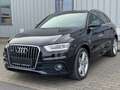 Audi Q3 2.0 TDI quattro S-Line S-Tronic Pano Negro - thumbnail 3