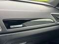 Audi Q3 2.0 TDI quattro S-Line S-Tronic Pano Negro - thumbnail 28
