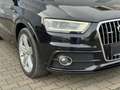Audi Q3 2.0 TDI quattro S-Line S-Tronic Pano Negro - thumbnail 36