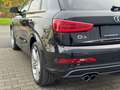 Audi Q3 2.0 TDI quattro S-Line S-Tronic Pano Negro - thumbnail 37