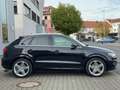 Audi Q3 2.0 TDI quattro S-Line S-Tronic Pano Negro - thumbnail 7