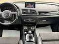Audi Q3 2.0 TDI quattro S-Line S-Tronic Pano Negro - thumbnail 19
