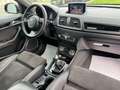 Audi Q3 2.0 TDI quattro S-Line S-Tronic Pano Negro - thumbnail 32