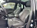 Audi Q3 2.0 TDI quattro S-Line S-Tronic Pano Negro - thumbnail 12