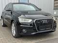 Audi Q3 2.0 TDI quattro S-Line S-Tronic Pano Negro - thumbnail 6