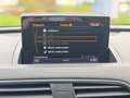 Audi Q3 2.0 TDI quattro S-Line S-Tronic Pano Negro - thumbnail 31