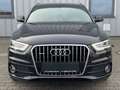Audi Q3 2.0 TDI quattro S-Line S-Tronic Pano Negro - thumbnail 5