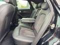 Audi Q3 2.0 TDI quattro S-Line S-Tronic Pano Negro - thumbnail 14