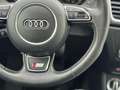 Audi Q3 2.0 TDI quattro S-Line S-Tronic Pano Negro - thumbnail 18