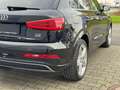 Audi Q3 2.0 TDI quattro S-Line S-Tronic Pano Negro - thumbnail 38