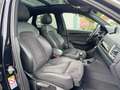 Audi Q3 2.0 TDI quattro S-Line S-Tronic Pano Negro - thumbnail 33