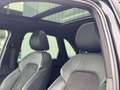 Audi Q3 2.0 TDI quattro S-Line S-Tronic Pano Negro - thumbnail 13