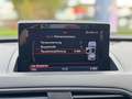 Audi Q3 2.0 TDI quattro S-Line S-Tronic Pano Negro - thumbnail 30