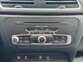 Audi Q3 2.0 TDI quattro S-Line S-Tronic Pano Negro - thumbnail 22