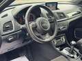Audi Q3 2.0 TDI quattro S-Line S-Tronic Pano Negro - thumbnail 11