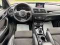Audi Q3 2.0 TDI quattro S-Line S-Tronic Pano Negro - thumbnail 15