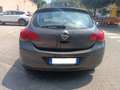 Opel Astra 5p 1.4 Cosmo 100cv - thumbnail 7