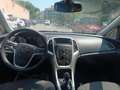 Opel Astra 5p 1.4 Cosmo 100cv - thumbnail 11