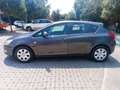 Opel Astra 5p 1.4 Cosmo 100cv - thumbnail 5