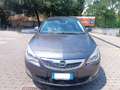 Opel Astra 5p 1.4 Cosmo 100cv - thumbnail 2