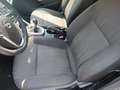 Opel Astra 5p 1.4 Cosmo 100cv - thumbnail 9