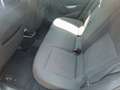 Opel Astra 5p 1.4 Cosmo 100cv - thumbnail 10