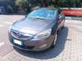 Opel Astra 5p 1.4 Cosmo 100cv - thumbnail 1