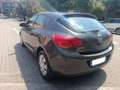 Opel Astra 5p 1.4 Cosmo 100cv - thumbnail 8