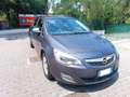 Opel Astra 5p 1.4 Cosmo 100cv - thumbnail 3