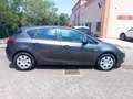 Opel Astra 5p 1.4 Cosmo 100cv - thumbnail 4