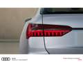 Audi A6 Avant 45 TFSI advanced Silber - thumbnail 9