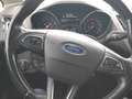 Ford C-Max 1.6 Titanium Gpl 120cv Siyah - thumbnail 1