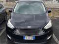 Ford C-Max 1.6 Titanium Gpl 120cv Siyah - thumbnail 3