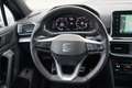 SEAT Tarraco 2.0 TDI FR LED Navi AHK Kamera Memory Grau - thumbnail 23