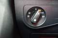 SEAT Tarraco 2.0 TDI FR LED Navi AHK Kamera Memory Grau - thumbnail 17