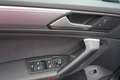 SEAT Tarraco 2.0 TDI FR LED Navi AHK Kamera Memory Gris - thumbnail 14