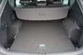 SEAT Tarraco 2.0 TDI FR LED Navi AHK Kamera Memory Grau - thumbnail 8