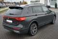 SEAT Tarraco 2.0 TDI FR LED Navi AHK Kamera Memory Grau - thumbnail 6