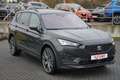 SEAT Tarraco 2.0 TDI FR LED Navi AHK Kamera Memory Grau - thumbnail 4
