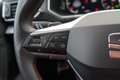 SEAT Tarraco 2.0 TDI FR LED Navi AHK Kamera Memory Grau - thumbnail 19