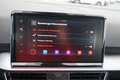 SEAT Tarraco 2.0 TDI FR LED Navi AHK Kamera Memory Grau - thumbnail 29