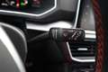 SEAT Tarraco 2.0 TDI FR LED Navi AHK Kamera Memory Grau - thumbnail 22