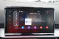 SEAT Tarraco 2.0 TDI FR LED Navi AHK Kamera Memory Grau - thumbnail 24